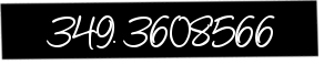 349.3608566