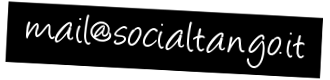 mail@socialtango.it