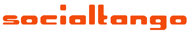 SOCIALTANGO